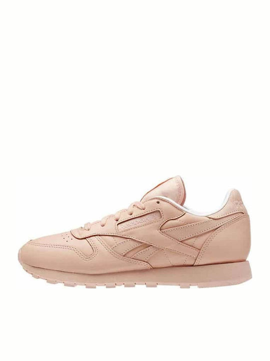 reebok gl 3000 2018