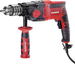 Raider RDI-ID39 Impact Drill 1100W