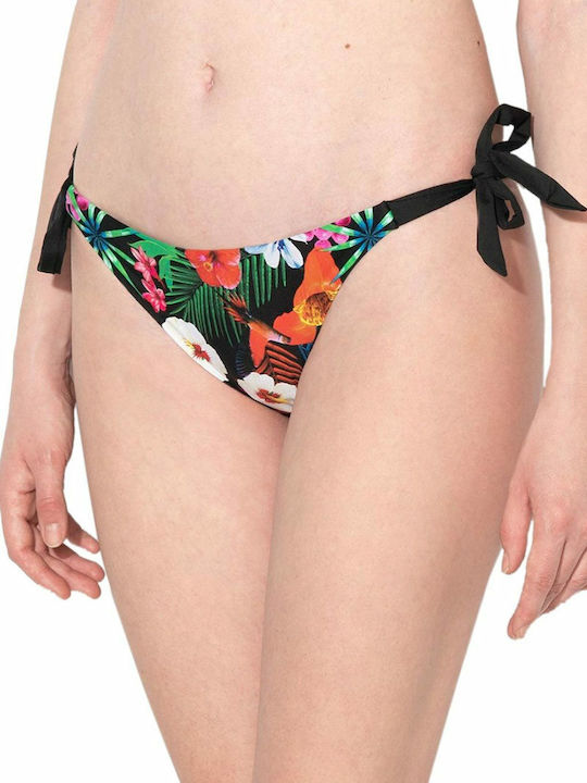 Desigual