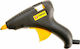 Topex Electric Glue Gun 8mm 10W 42E580