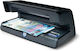 Safescan Counterfeit Banknote Detection Device 70