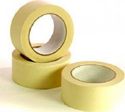 Sika Paper Tape 38mm x 45m Masking 60°C