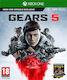 Gears 5 Joc Xbox One