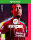 FIFA 20 Champions Edition Xbox One Game