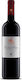 Cair Wein Chevalier De Rhodes Rot Trocken 750ml