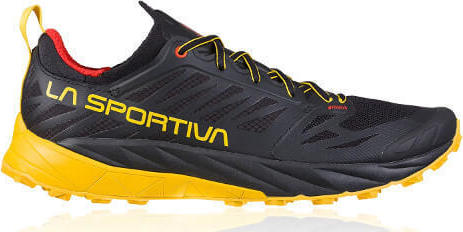 la sportiva kaptiva gtx