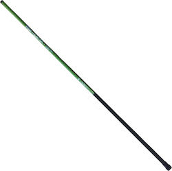 Sim Engineering Fish Hunter Fishing Rod for Pol...