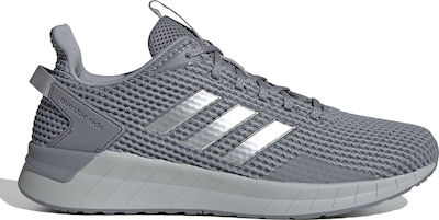 adidas questar ride ee8377