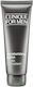 Clinique 24ωρη Ενυδατική Ανδρική Λοσιόν Προσώπου 100ml
