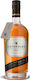 Odyssey Barley Single Malt Ουίσκι Αγγλίας 46% 700ml