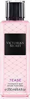Victoria's Secret Tease Körpernebel 250ml