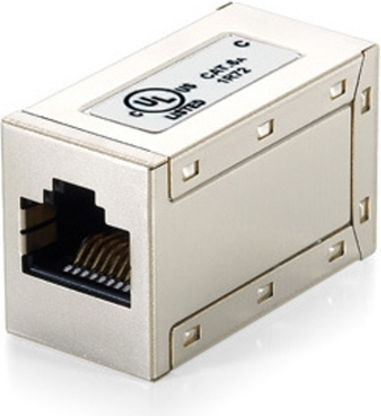 Equip Legătură Pentru Cablu 1 Bucată 221169
