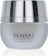 Sensai Cellular Performance Κρέμα Ματιών για Ενυδάτωση , Αντιγήρανση , Σύσφιξη & Σακούλες 15ml