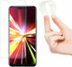 Wozinsky Gehärtetes Glas (Huawei Mate 20 Lite) MPS13502