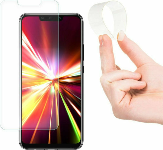 Wozinsky Gehärtetes Glas (Huawei Mate 20 Lite) MPS13502
