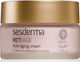 Sesderma Reti Age Creme Gesicht 50ml