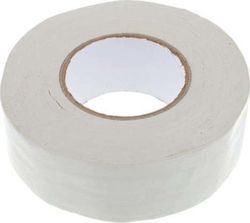 Allcolor Stage Tape Selbstklebend Gewebeband We...