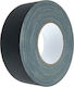 Allcolor Stage Tape Self-Adhesive Fabric Tape B...