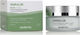 Sesderma Hidraloe Creme Gesicht mit Aloe Vera & Centella Asiatica 50ml