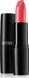 ArtDeco Перфект Мат Червило Мат 4гр