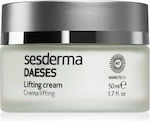 Sesderma Daeses Cream for Dry Skin 50ml