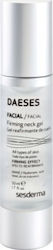 Sesderma Daeses Restoring , Αnti-ageing & Moisturizing Gel Suitable for Dry Skin 50ml