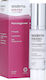 Sesderma Acglicolic Classic Forte Gel Face with Aloe Vera 50ml