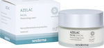 Sesderma Azelac Feuchtigkeitsspendend Creme Gesicht 50ml