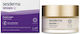 Sesderma Sesgen 32 Creme Gesicht 50ml