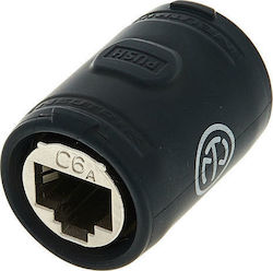 Neutrik RJ-45 female Connector 1pc