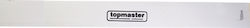 Topmaster 32172