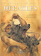 Héraclès