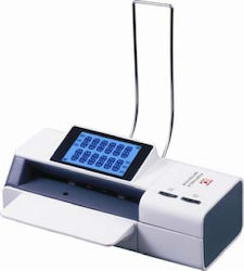 Banknote Counterfeit Detector Device IN-2191