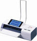 Banknote Counterfeit Detector EUR IN-2191