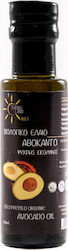 Βιολόγος Βιολογικό Προϊόν Λάδι Αβοκάντο 100ml