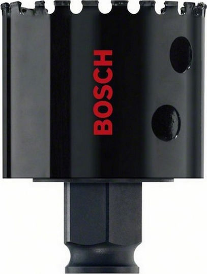 Bosch Diamond Crown Threading for Tile