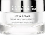 Institut Esthederm Lift & Repair Restoring , Αnti-aging & Blemishes Day/Night Cream Suitable for All Skin Types 50ml