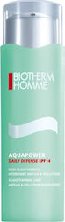 Biotherm Aquapower Ανδρικό Ενυδατικό Gel 75ml Biotherm Aquapower Ανδρικό Ενυδατικό Gel 75ml