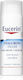 Eucerin Hyaluron-Filler Extra Rich Cremă de Față de Zi cu SPF15 pentru Hidratare și Anti-îmbătrânire cu Acid Hialuronic și Colagen 50ml