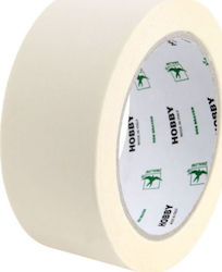 Bostik Den Braven Papierband Hobby No 30 0030 30mm x 40m