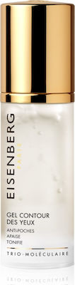 Eisenberg Eye Contour Gel 30ml