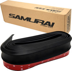 Samurai Samurai Universal Bumber Skrit 250x5cm Samurai Samurai Universal Bumber Skrit 250x5cm