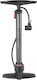 Ventura 47024 Pump Air Pump Hand with Manometer