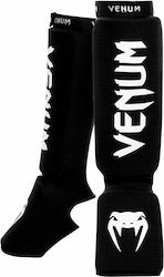 Venum Kontact 0480 VENUM-0480 Protectii pentru ...
