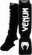 Venum Kontact 0480 VENUM-0480 Shin Guards Adult...