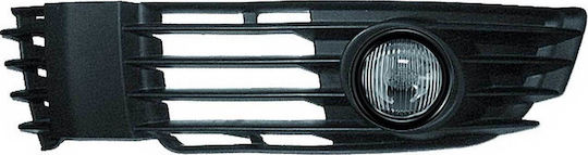 Hella VW Passat 11/00> Στρογγυλοί Προβολείς Ομίχλης Αυτοκινήτου Volkswagen Passat 2τμχ