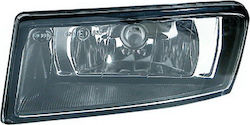Hella Seat Ibiza RH Squareς Foglights Car Seat Ibiza 1pcs