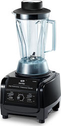 Fresh BL-185 1.5kW / 1.85lt