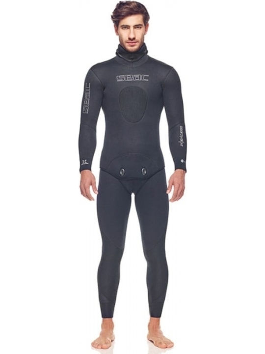 Seac Royal XT 3.5mm Seac Royal XT 3.5mm