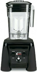 Waring MX1200XTPEE 1.5kW / 1.4lt Waring MX1200XTPEE 1.5kW / 1.4lt